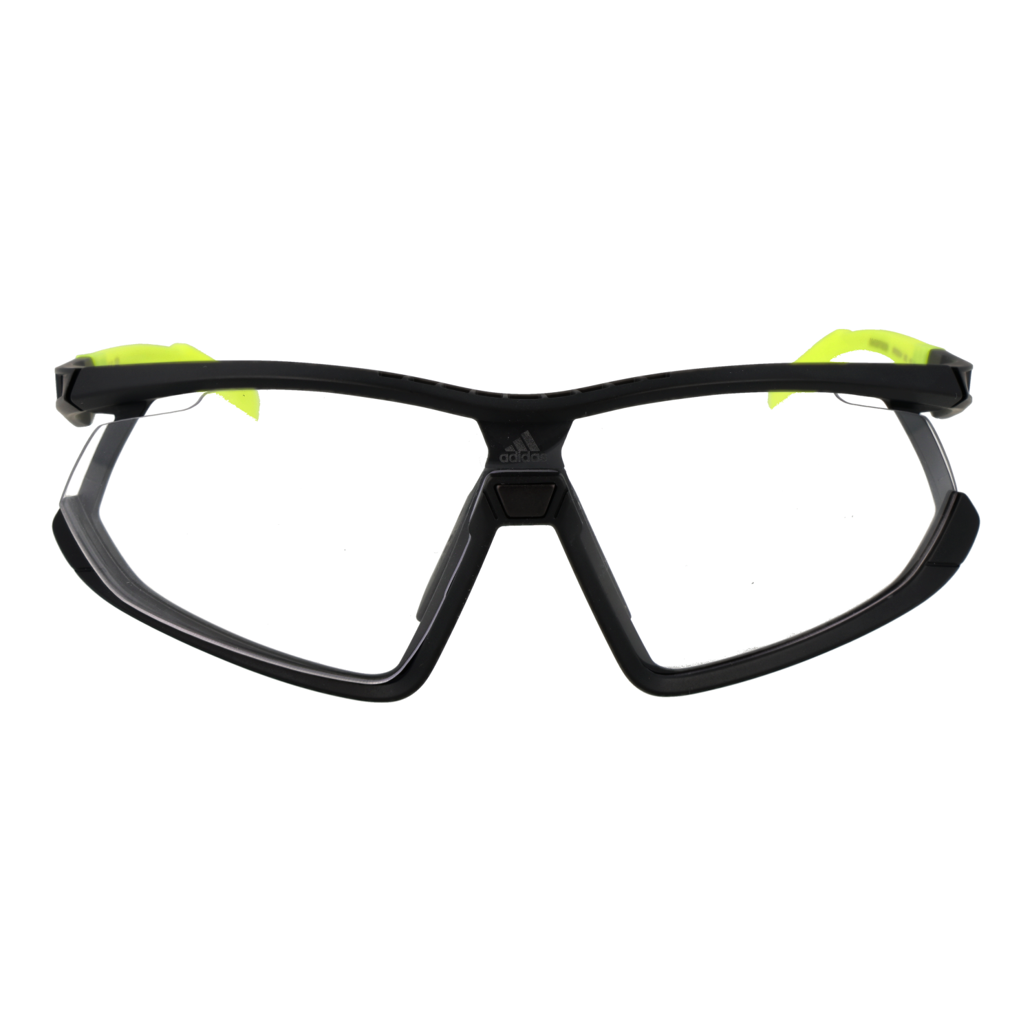 ADIDAS SPORT MOD. SP0055-F 0020C ADIDAS SPORT MOD. SP0055-F 0020C